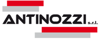 Antinozzi S.r.l. Logo